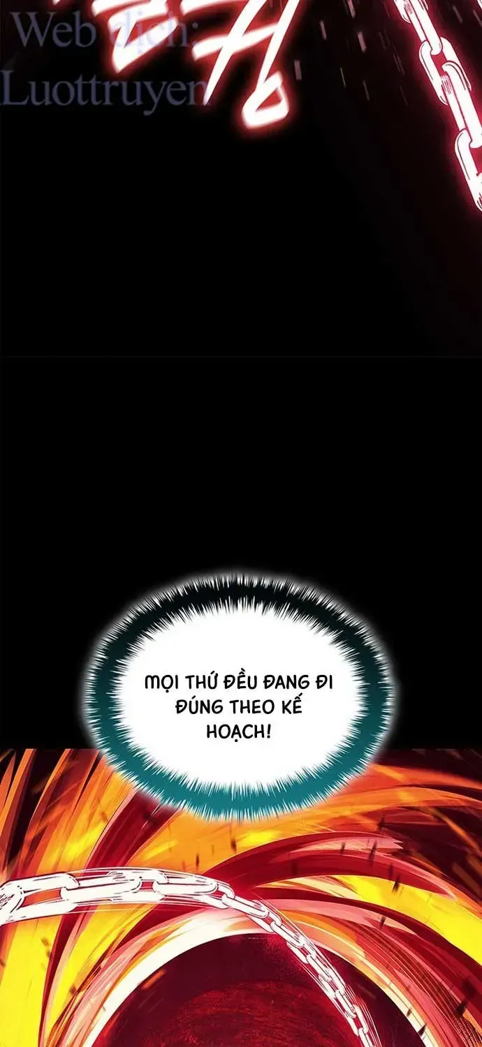 Trang 136