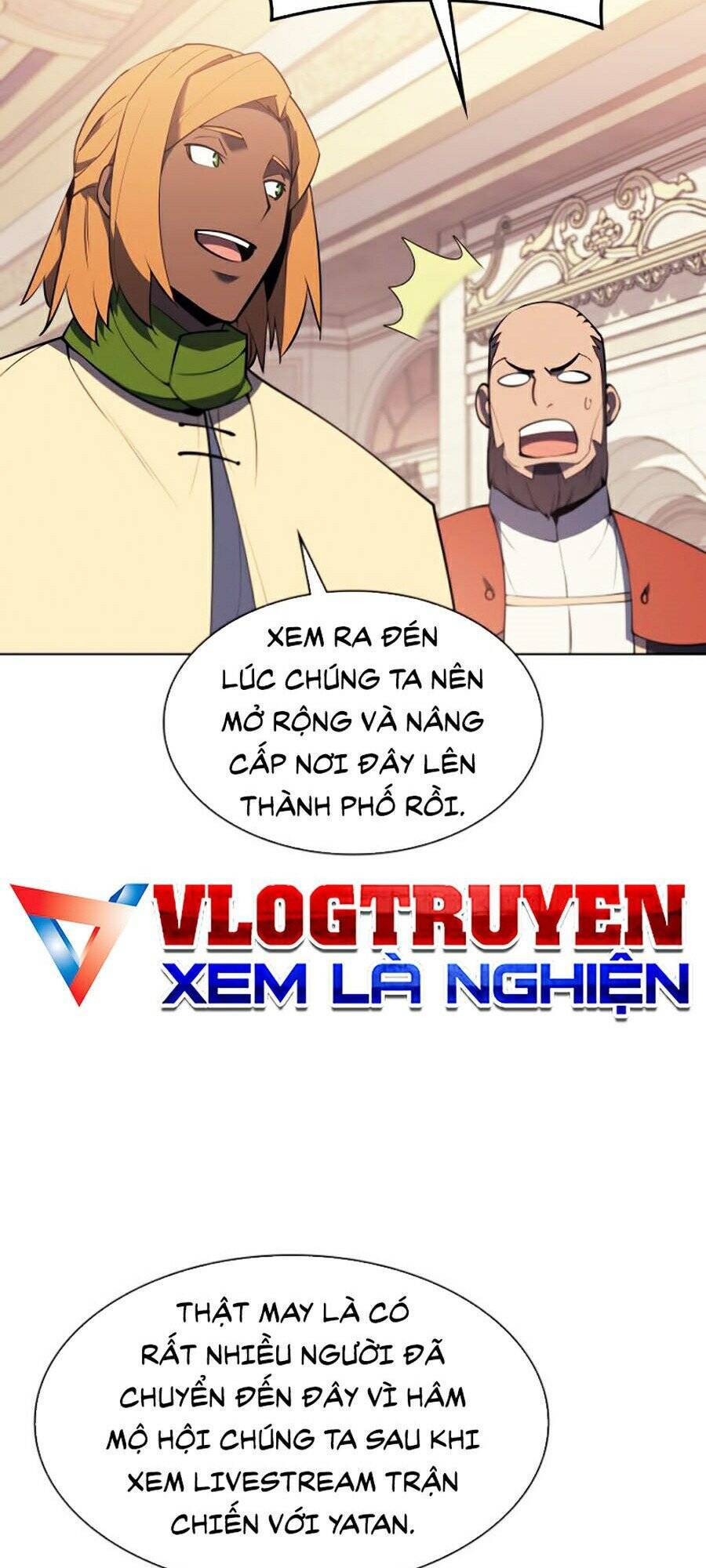 Trang 75