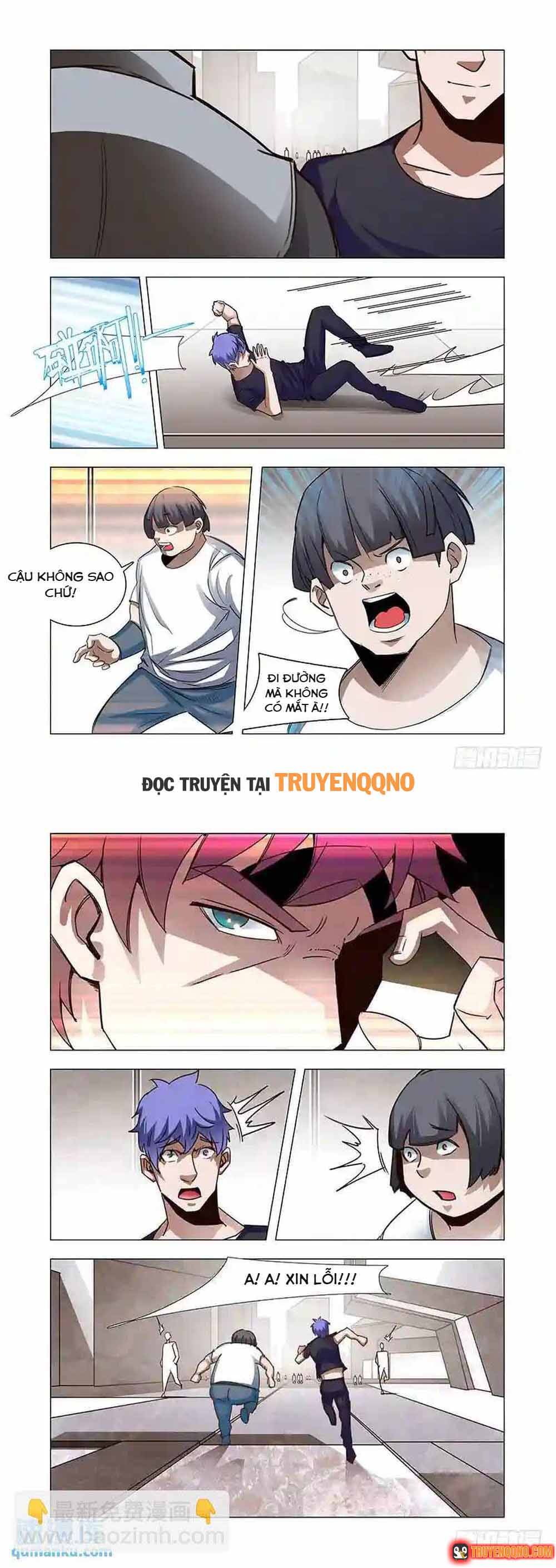 Trang 2
