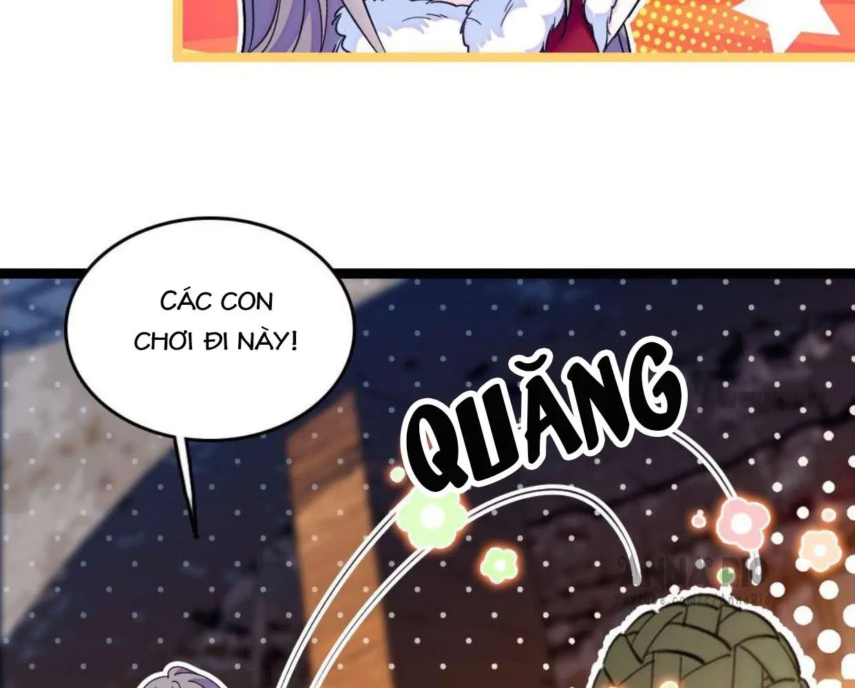 Chương 292 - trang 32