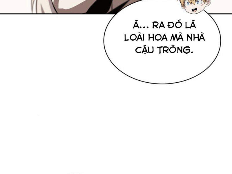 Trang 104