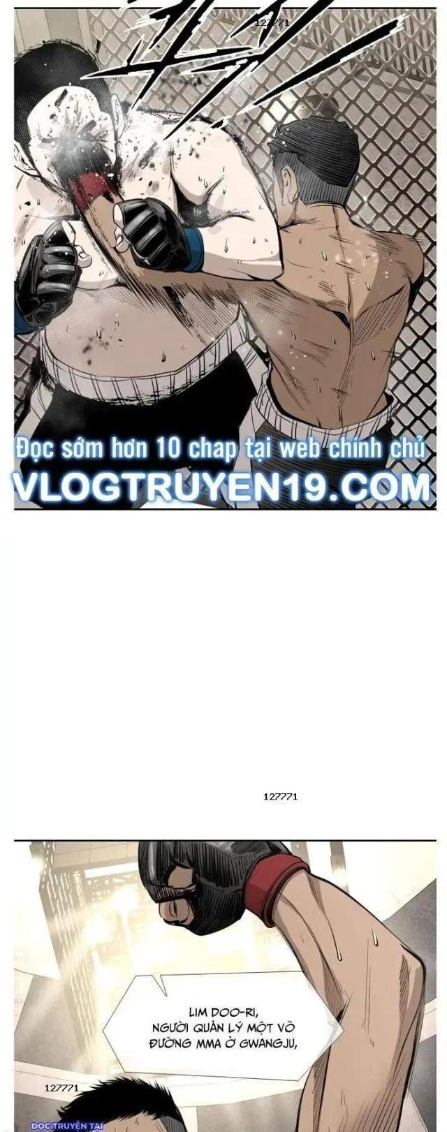 Chương 155 - trang 7