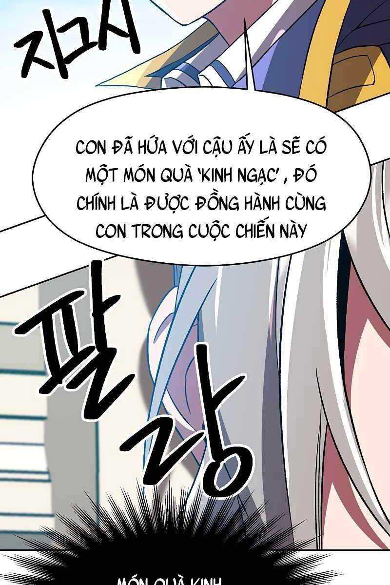Trang 57