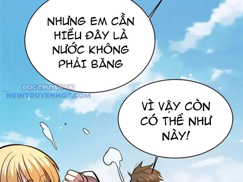 Trang 61