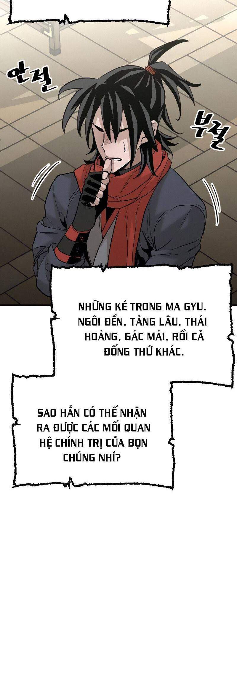 Trang 91