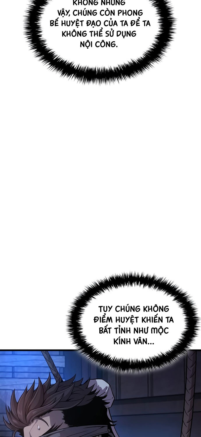 Chương 38 - trang 17