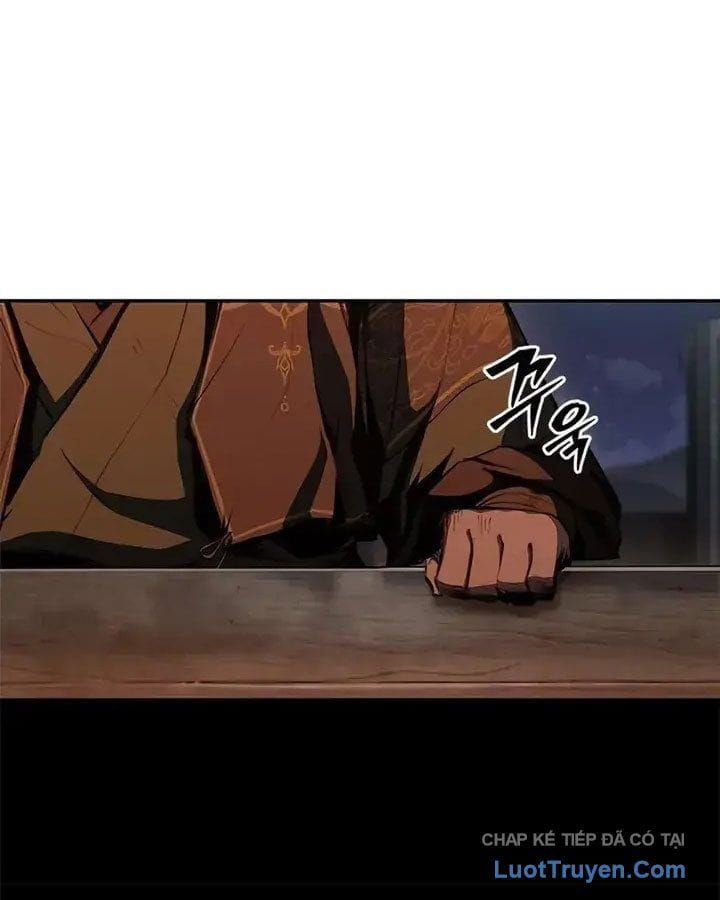 Chương 18 - trang 69