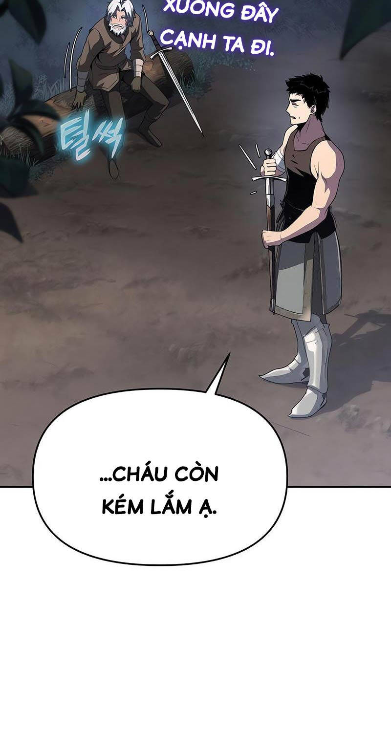 Trang 52