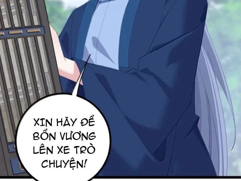 Trang 96