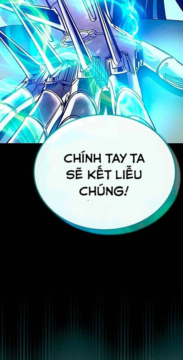 Chương 83 - trang 20