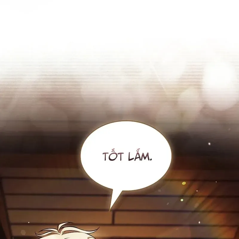 Trang 128