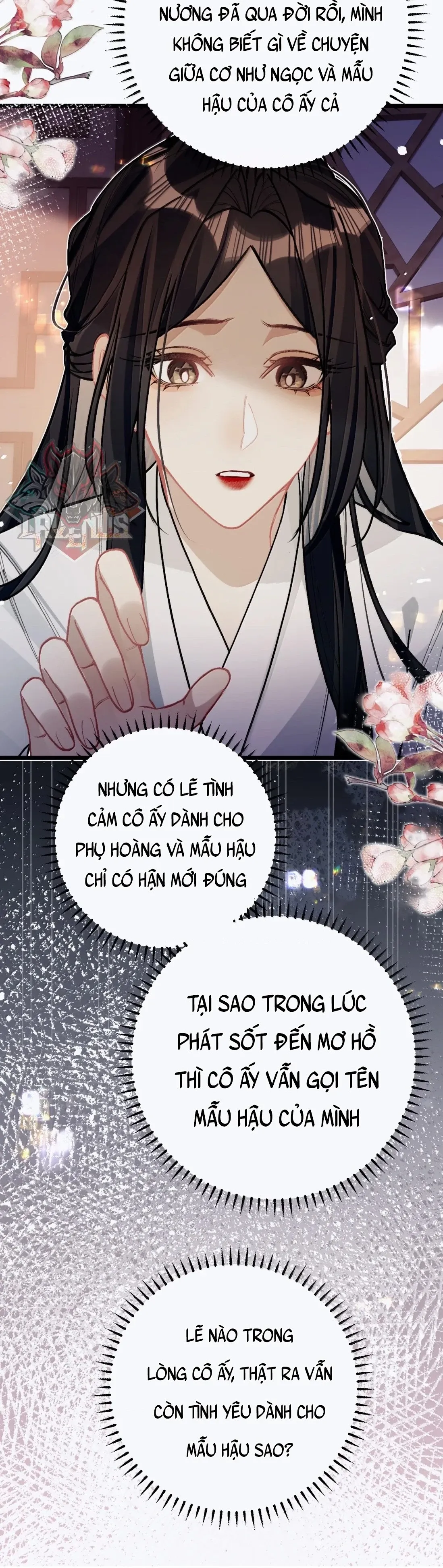 Chương 78 - trang 23