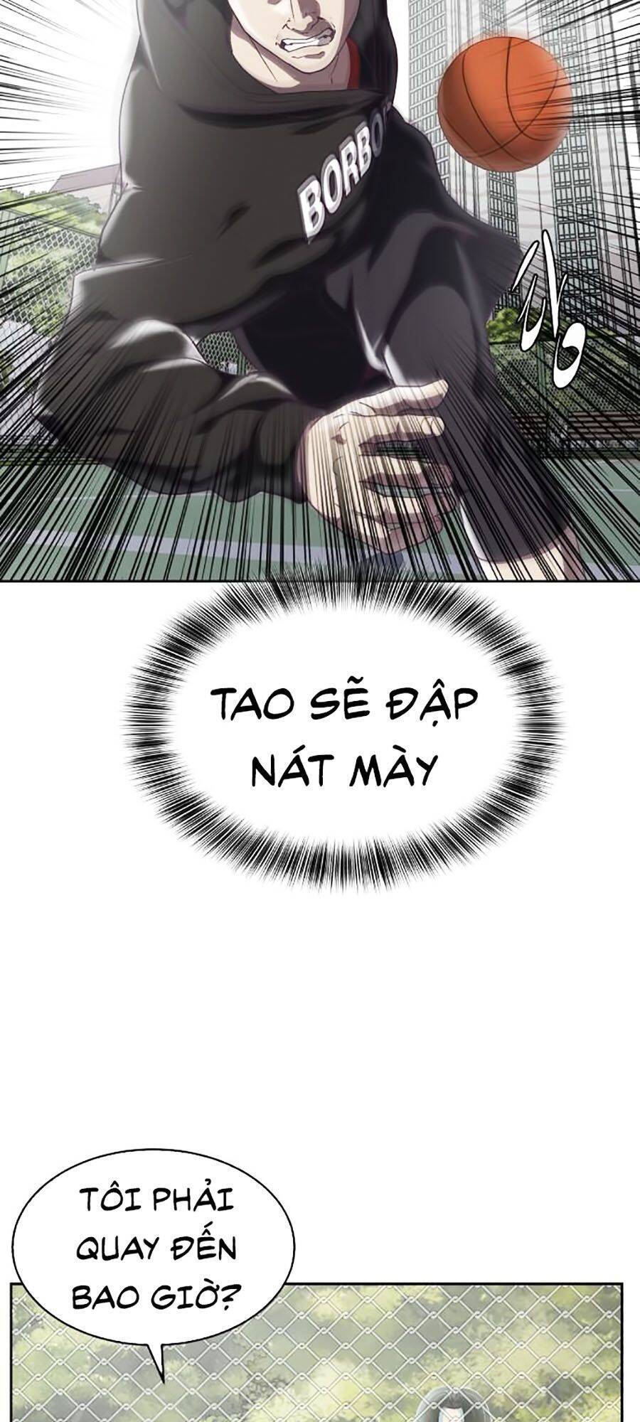Trang 101