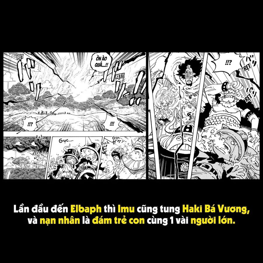 Chương 1179.1 - trang 52
