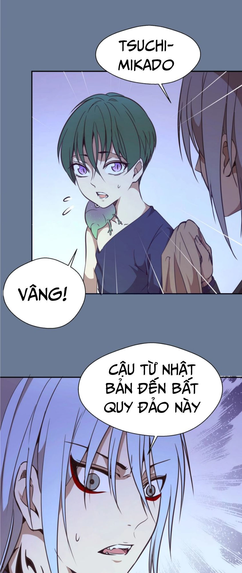 Trang 65