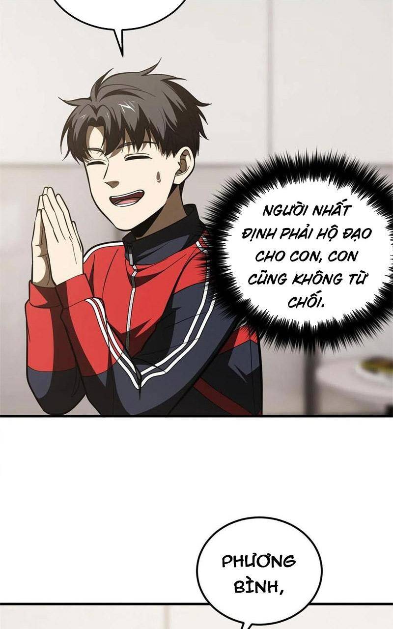 Trang 30