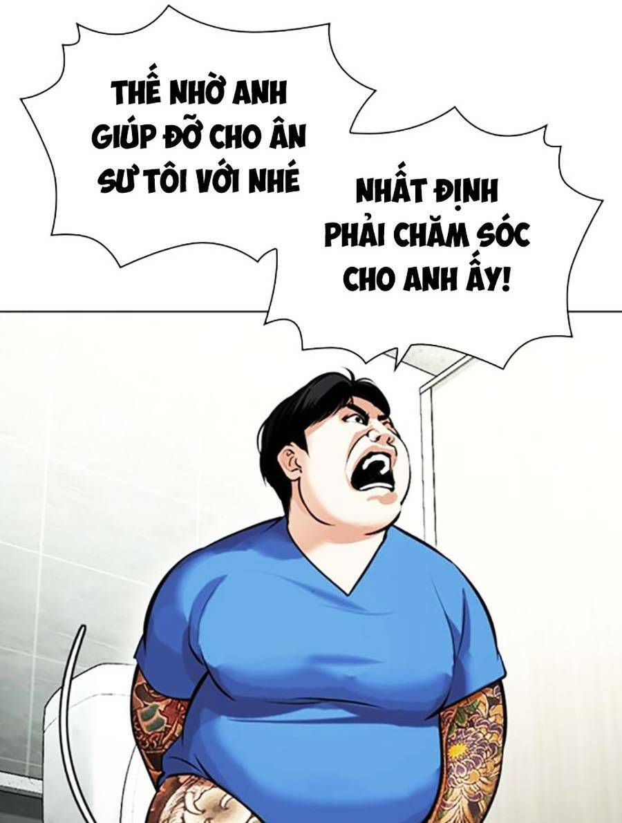 Chương 449 - trang 63