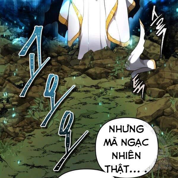 Chương 100 - trang 39