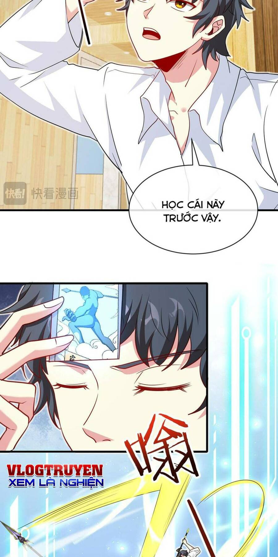 Trang 13