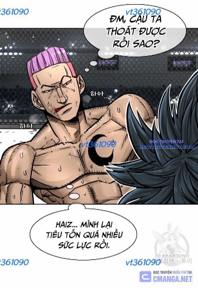 Chương 278 - trang 71