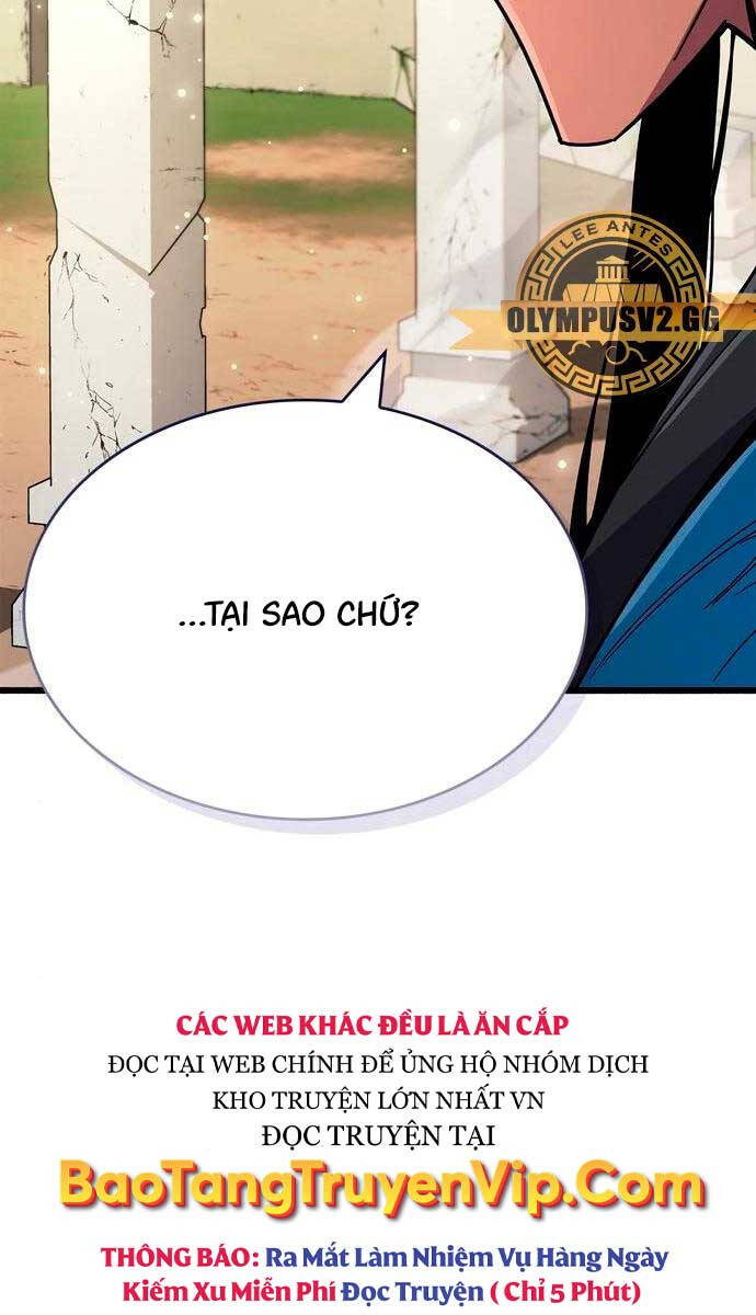 Trang 105