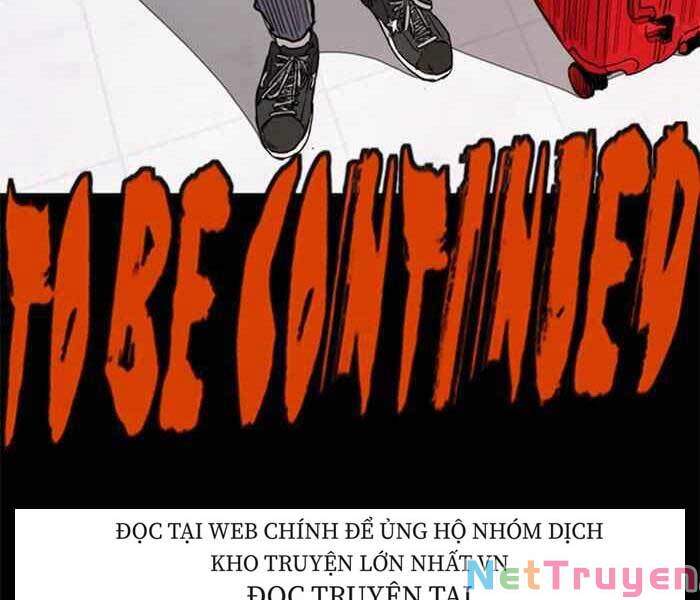 Chương 279 - trang 199