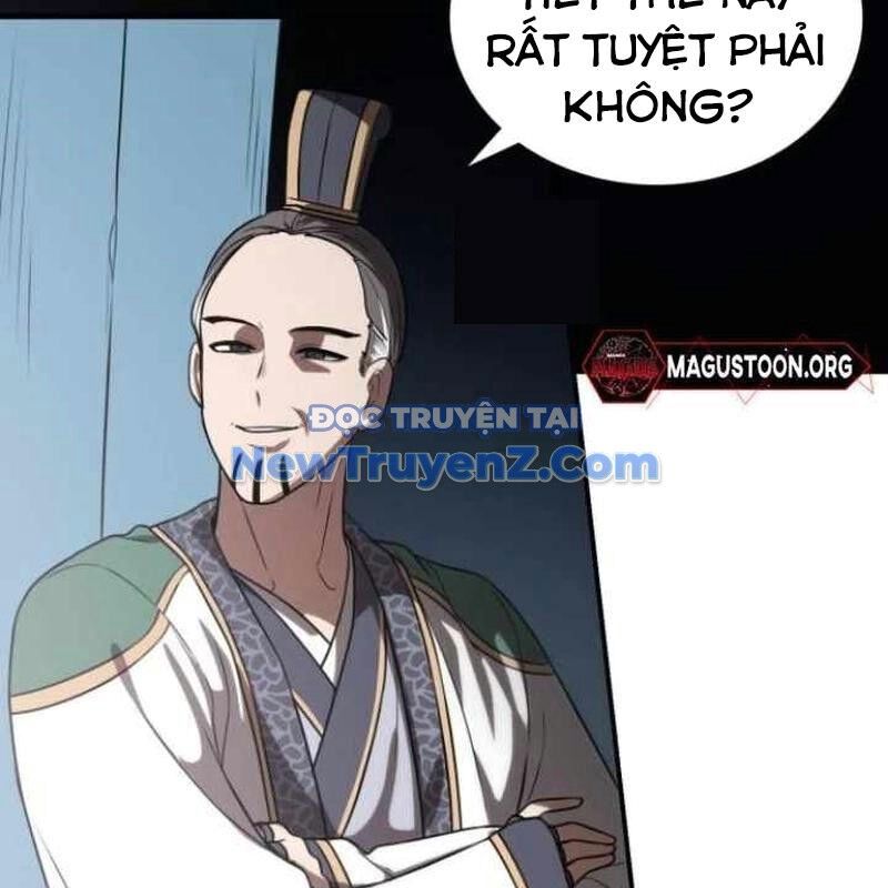 Trang 158