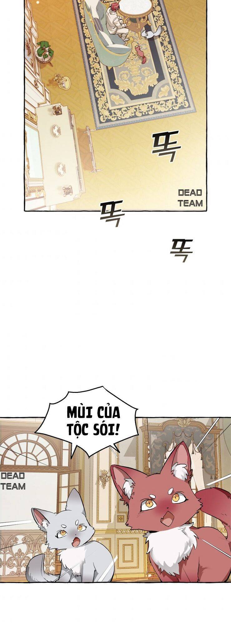 Chương 43 - trang 37