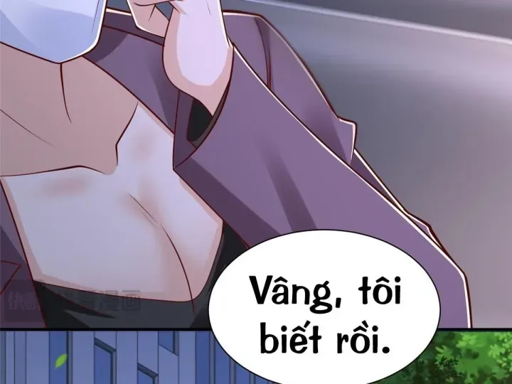 Trang 60