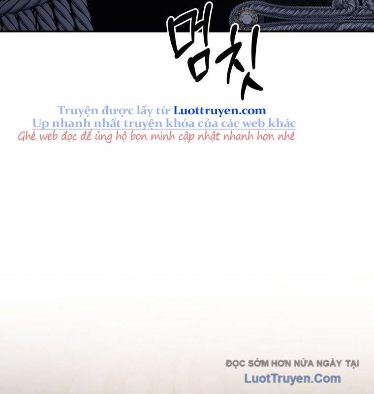 Trang 119