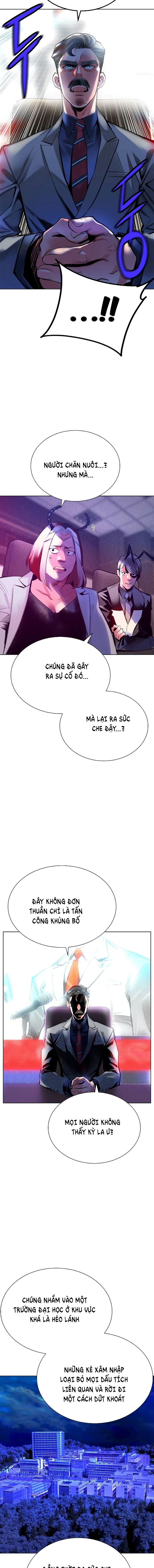 Chương 145 - trang 12
