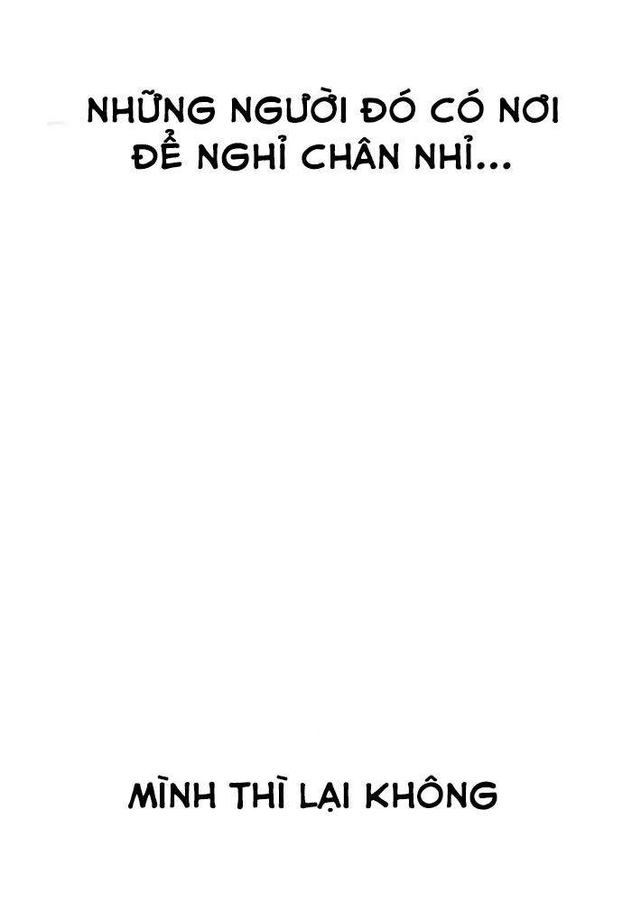 Trang 80