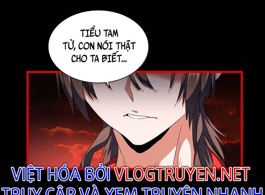Trang 44