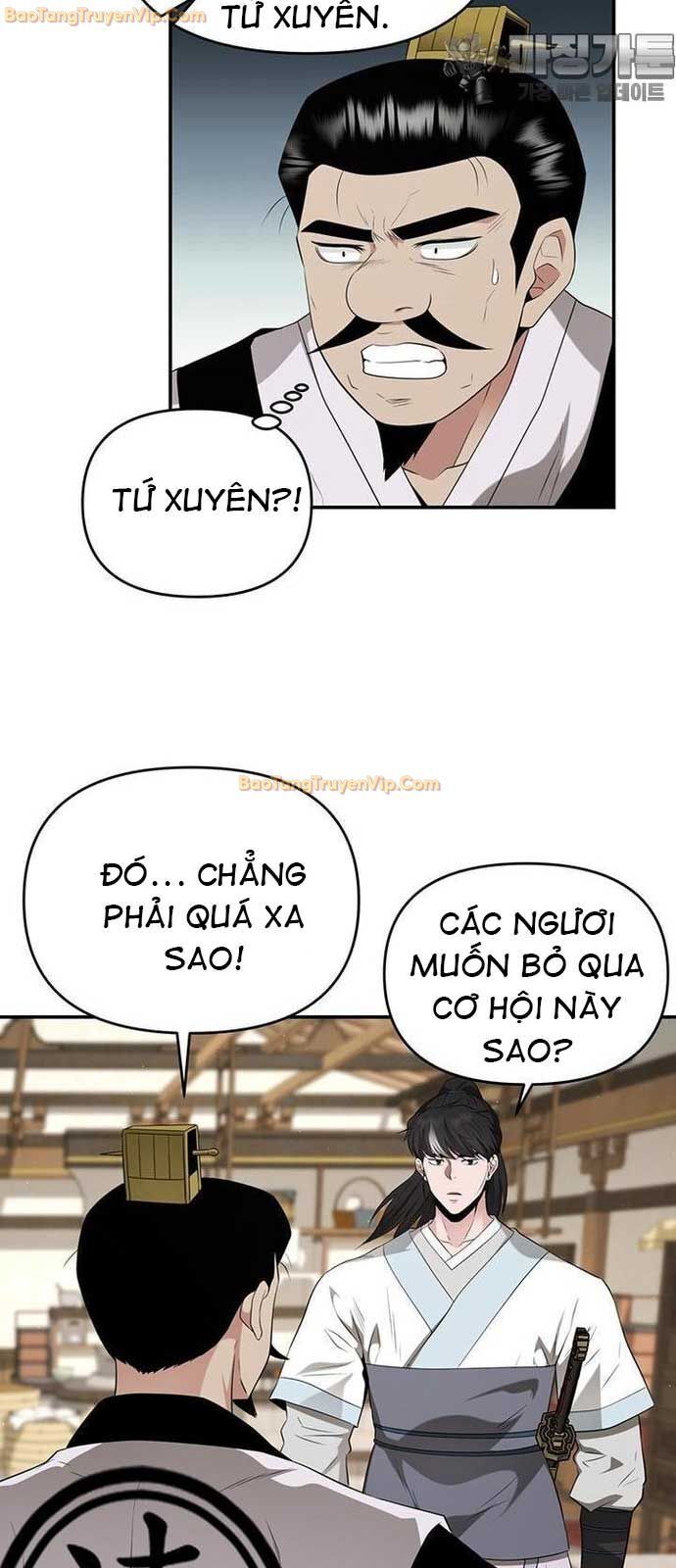 Trang 46