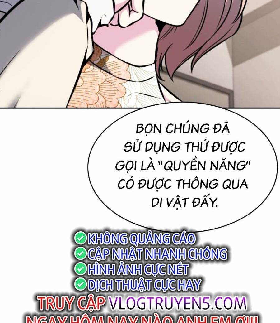 Trang 54