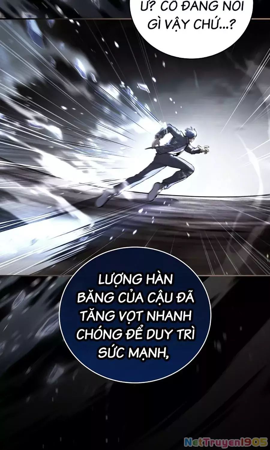 Trang 36