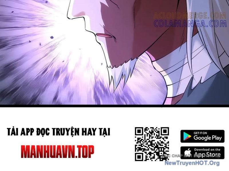 Trang 90