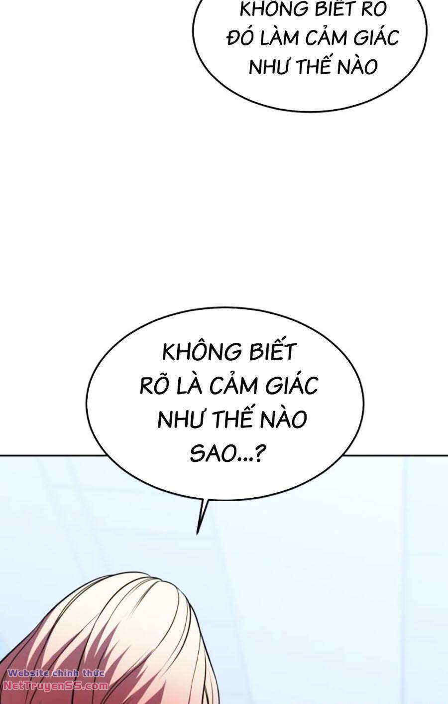Chương 210 - trang 161