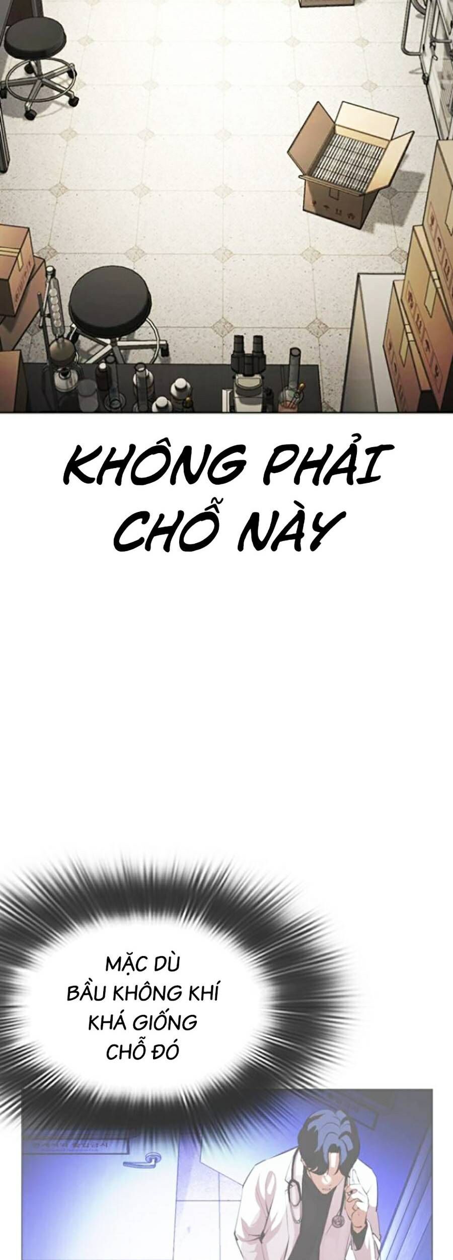 Chương 445 - trang 90