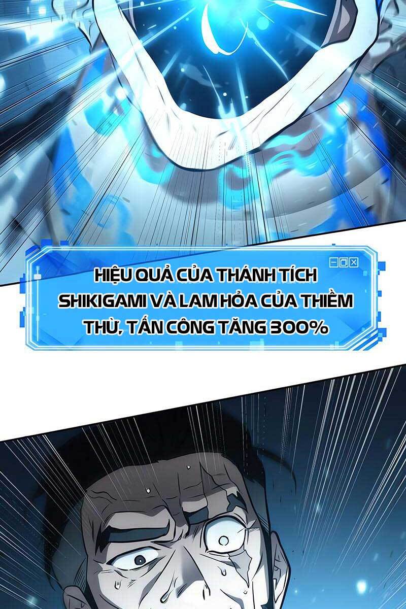 Chương 132 - trang 39