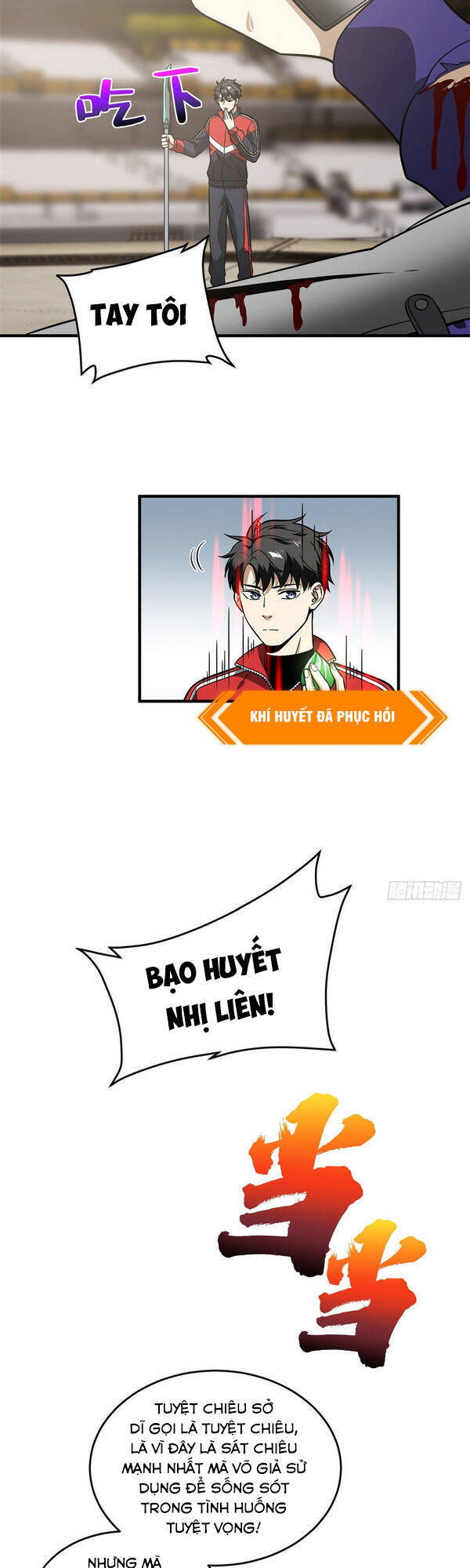 Trang 20