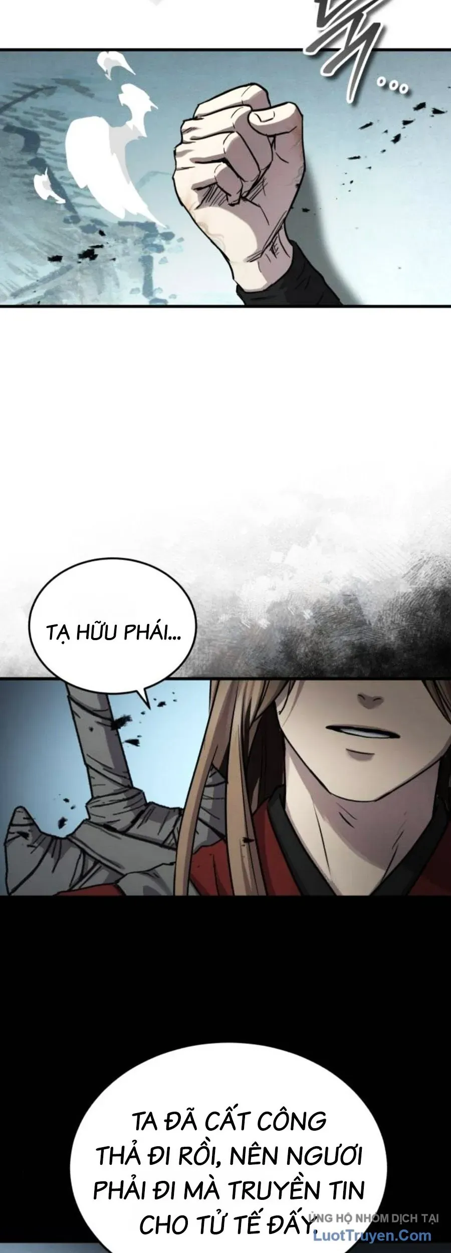 Trang 61