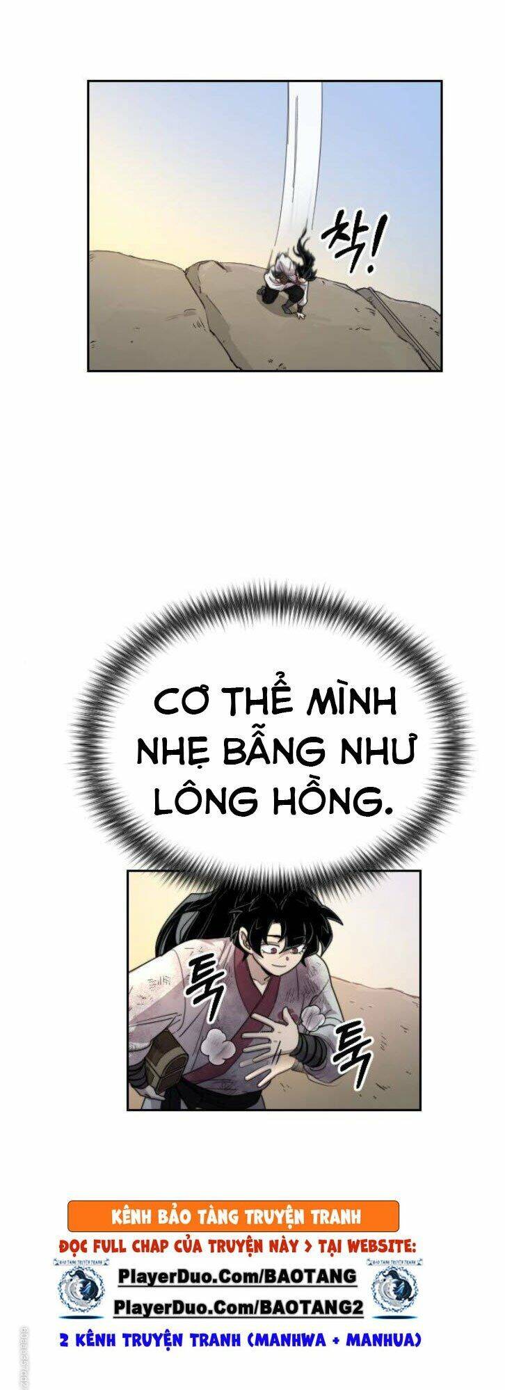 Trang 85