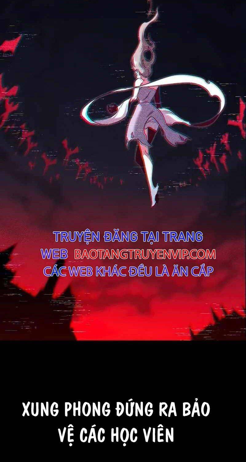 Trang 103