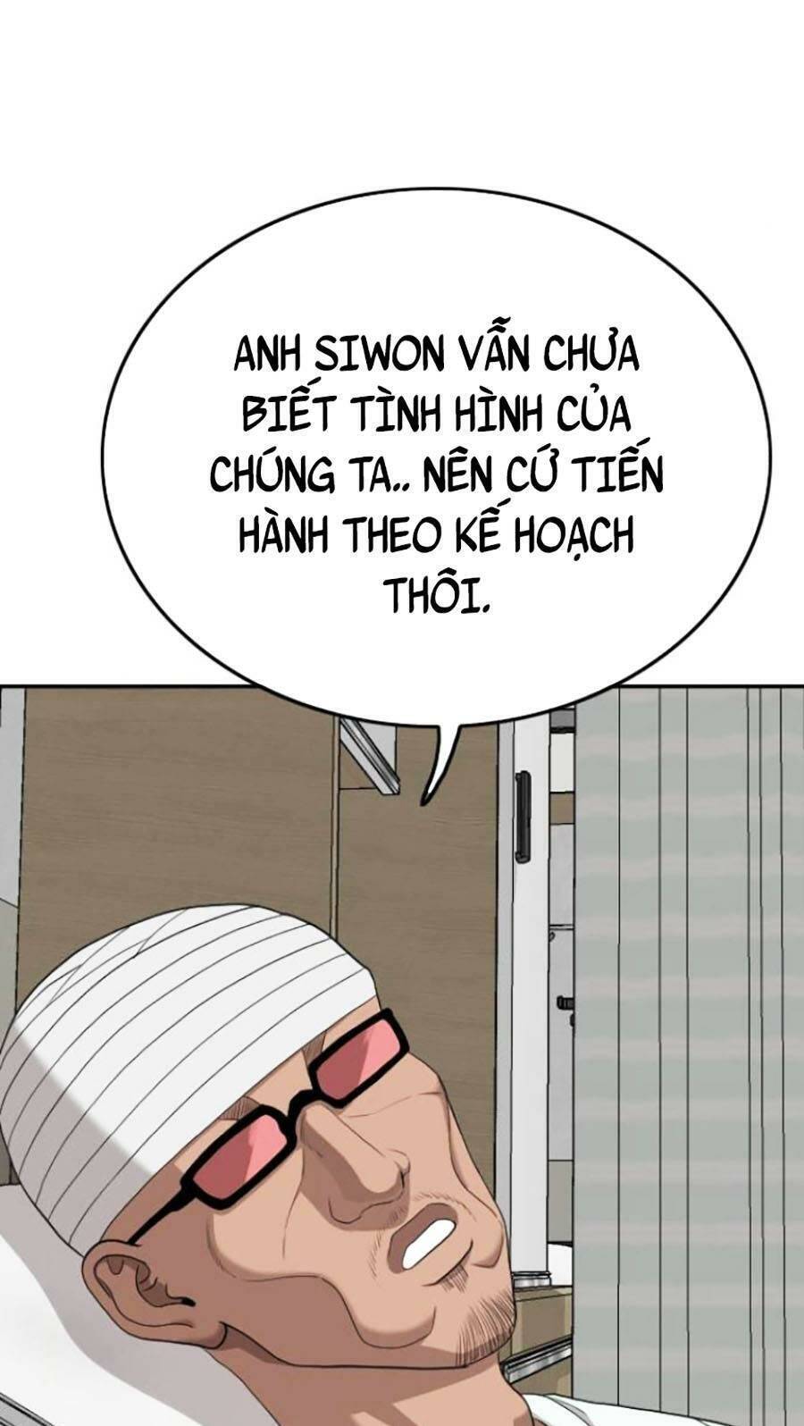 Trang 97