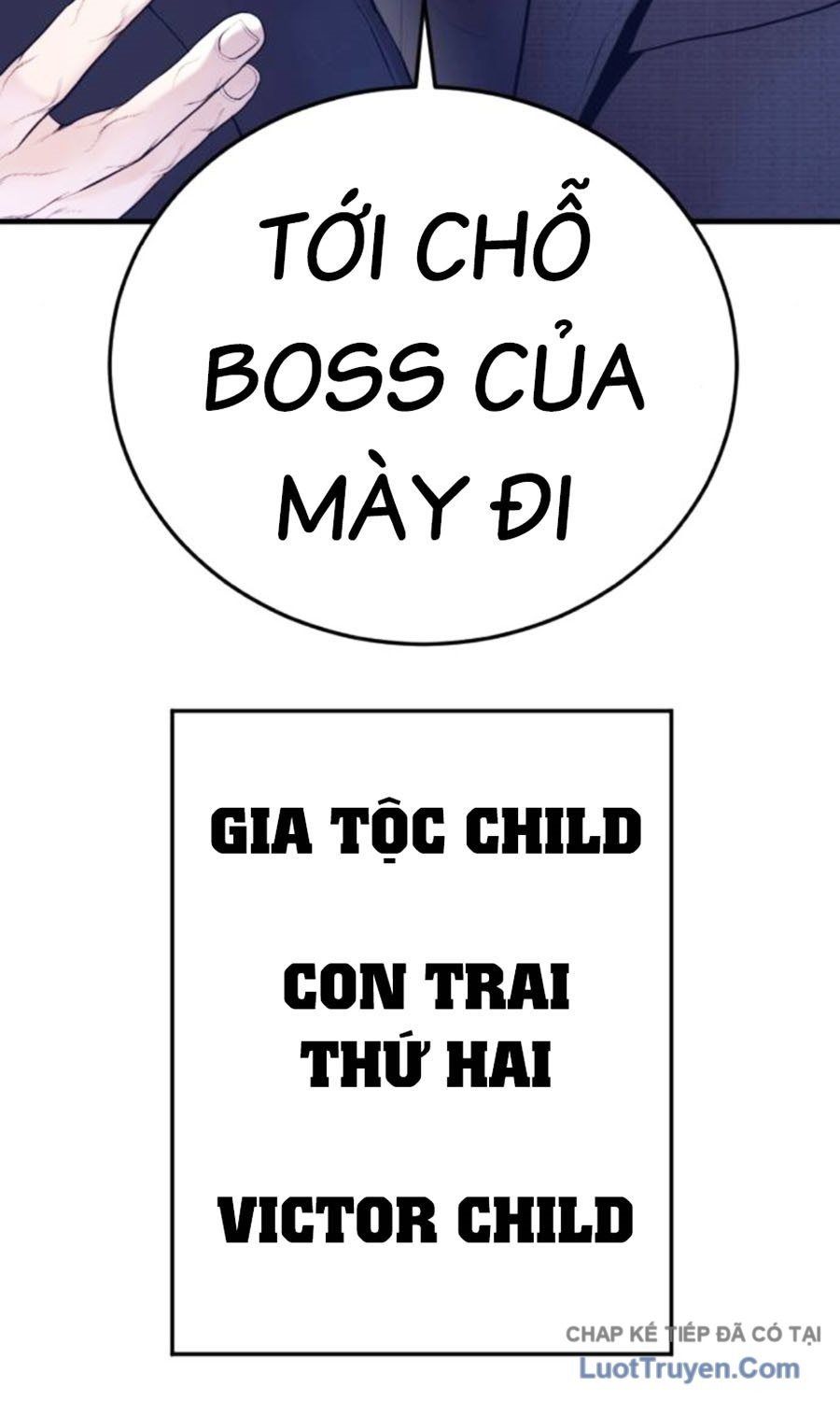 Chương 228 - trang 181