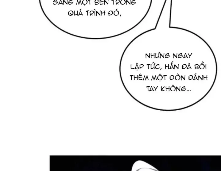 Chương 57 - trang 112