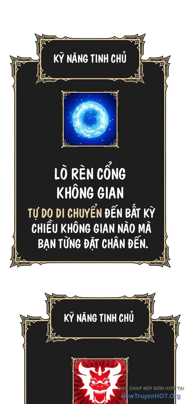 Chương 137 - trang 169