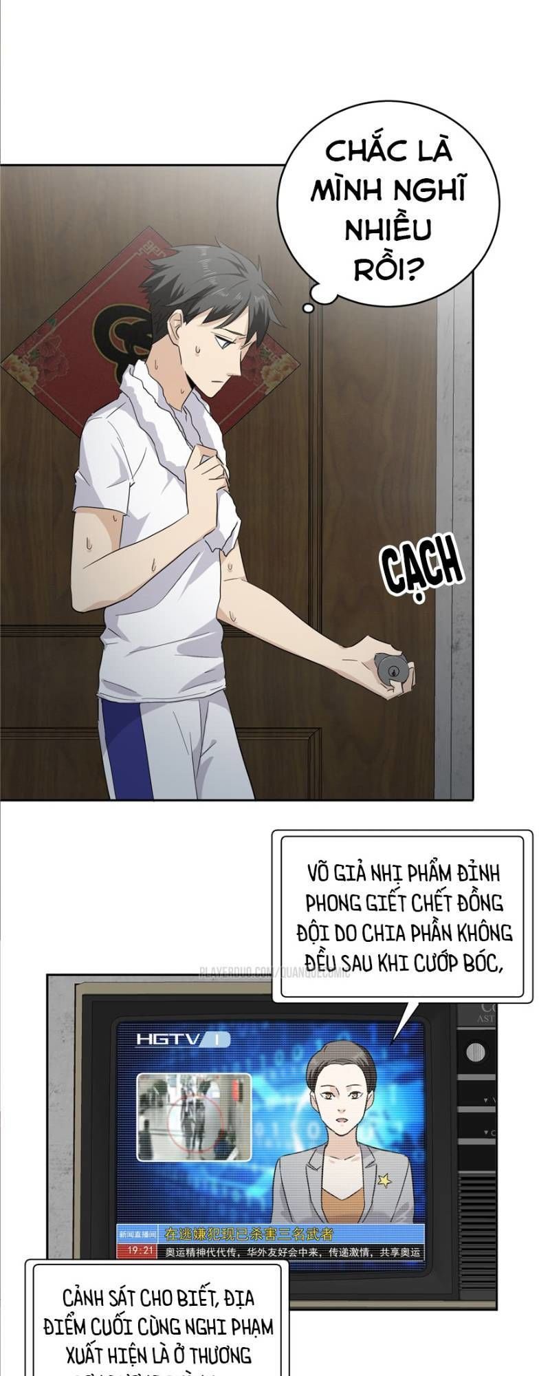 Trang 31