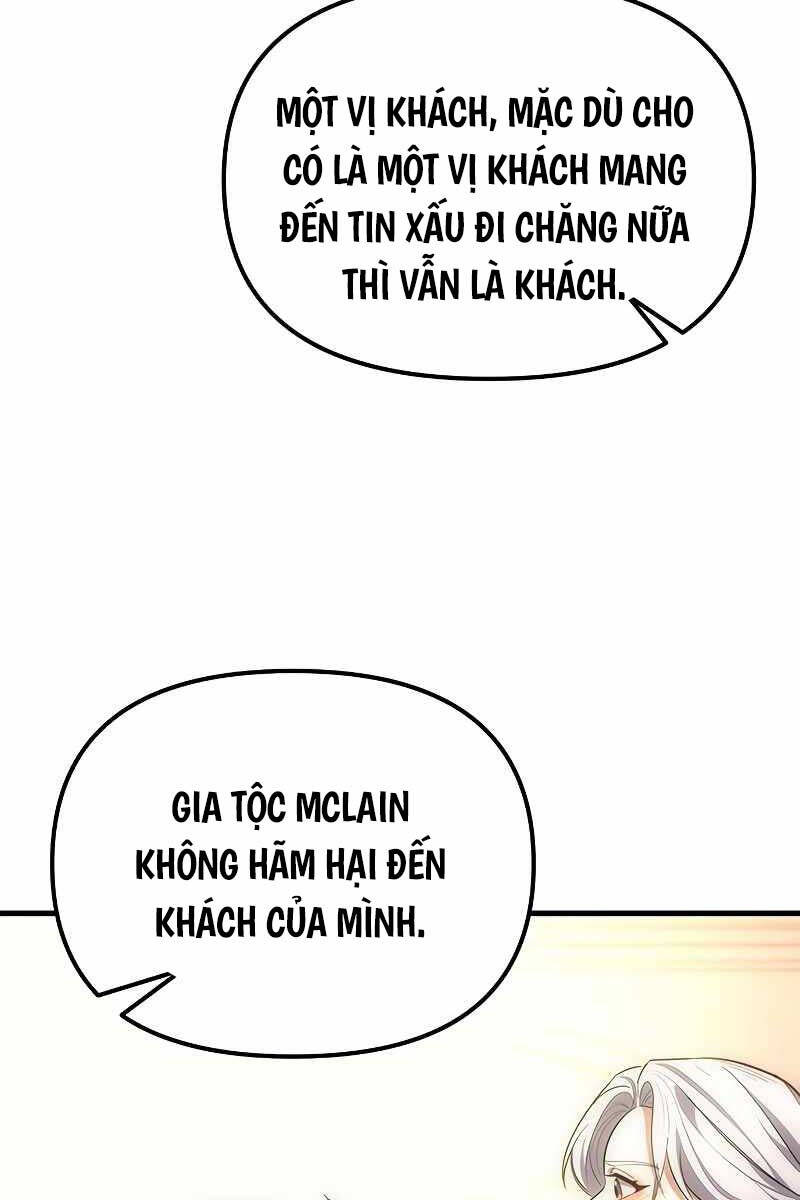 Trang 96